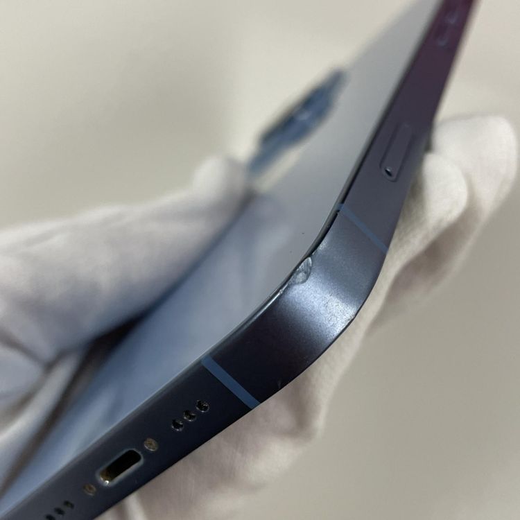 iPhone 14 256GB �֥롼 SIM���å������