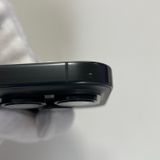 iPhone 16 Pro 128GB �֥�å������˥��� SIM���å������