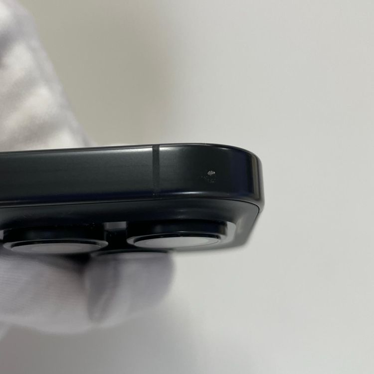 iPhone 16 Pro 128GB �֥�å������˥��� SIM���å������