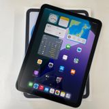 iPad ��10���� WiFi 64GB �֥롼