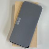 ★利用制限〇★ arrows We2 F-52E ネイビーグリーン SIMロック解除済
