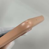 ���������¡��� arrows We2 FCG02 �饤�ȥ���� SIM���å������