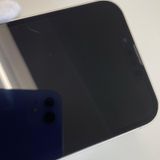 ���������¡��� iPhone 14 128GB �������饤�� SIM���å������