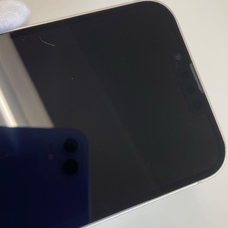 ���������¡��� iPhone 14 128GB �������饤�� SIM���å������