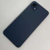 ���������¡��� AQUOS wish4 SH-52E �֥�å� SIM���å������