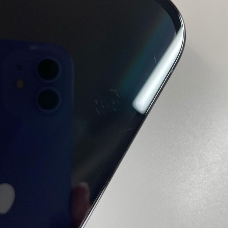 iPhone 14 Pro 128GB ���ڡ����֥�å� SIM���å������