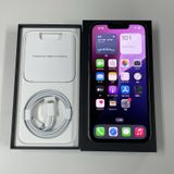 iPhone 13 Pro 256GB ե SIMå