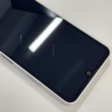 ���������¡��� AQUOS wish3 SH-53D �ۥ磻�� SIM���å������