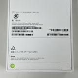 iPhone 17e 256GB �֥�å� SIM���å������