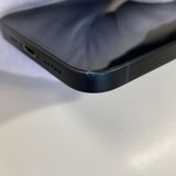 ���������¡��� iPhone 13 128GB �ߥåɥʥ��� SIM���å������