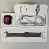 Apple Watch Apple Watch Series 10 46mm GPS �������������