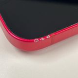 iPhone 14 128GB å SIMå