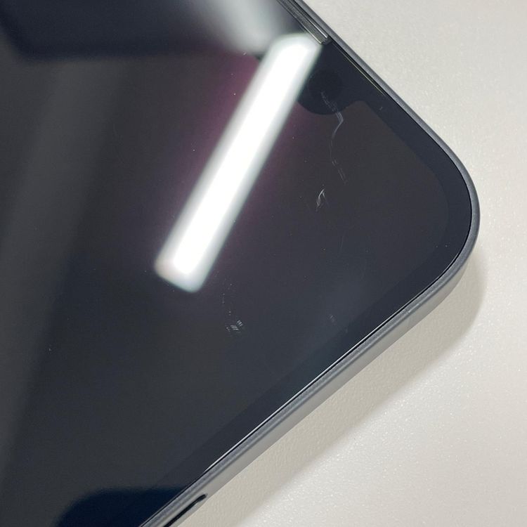 ���������¡��� iPhone 16e 128GB �֥�å� SIM���å������