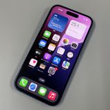 ¡ iPhone 16 128GB ȥޥ SIMå