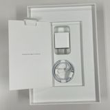 ���������¡��� iPad ��9���� WiFi 64GB ���ڡ������쥤