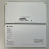 ���������¡��� Apple Watch Ultra Apple Watch Ultra 3 �ʥ����� SIM���å������