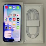 iPhone 17 256GB �֥�å� SIM���å������