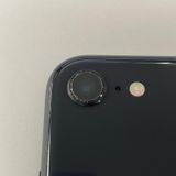 ���������¡��� iPhone SE(��2����) 64GB �֥�å� SIM���å������