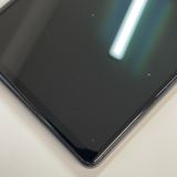���������¡��� Google Pixel 6a Pixel 6a Chalk SIM���å������
