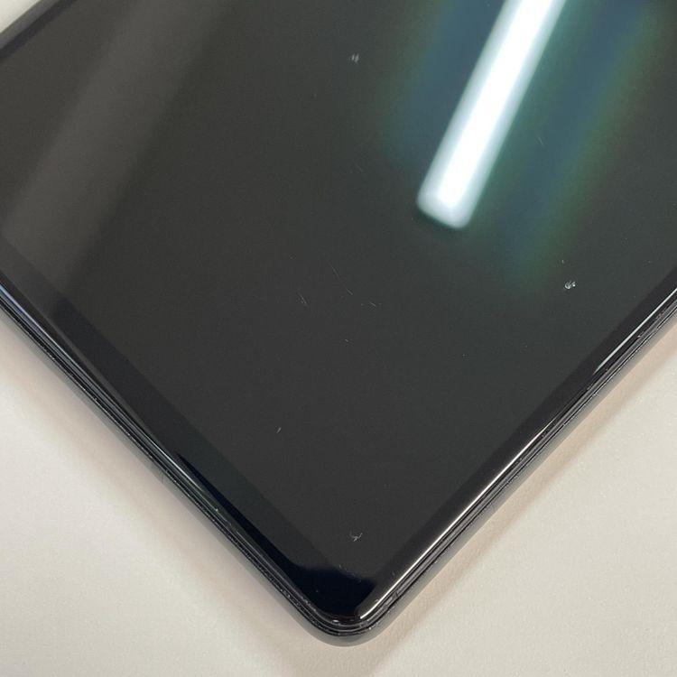 ���������¡��� Google Pixel 6a Pixel 6a Chalk SIM���å������