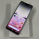 ¡ Xperia 5 IV A204SO ۥ磻 SIMå