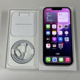 iPhone 14 128GB 饤 SIMå