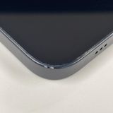¡ iPhone 12 256GB ֥å SIMå