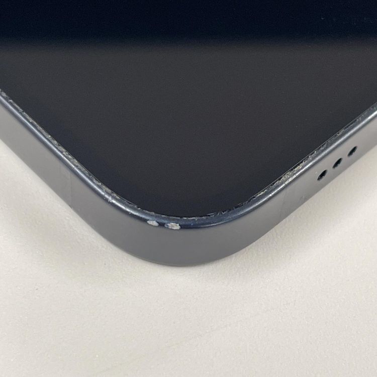 ¡ iPhone 12 256GB ֥å SIMå