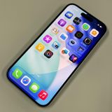 iPhone 16 256GB �ۥ磻�� SIM���å������