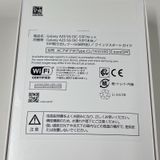 ¡ Galaxy A25 5G SC-53F ֥å SIMå