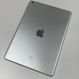 iPad 9 WiFi 64GB С