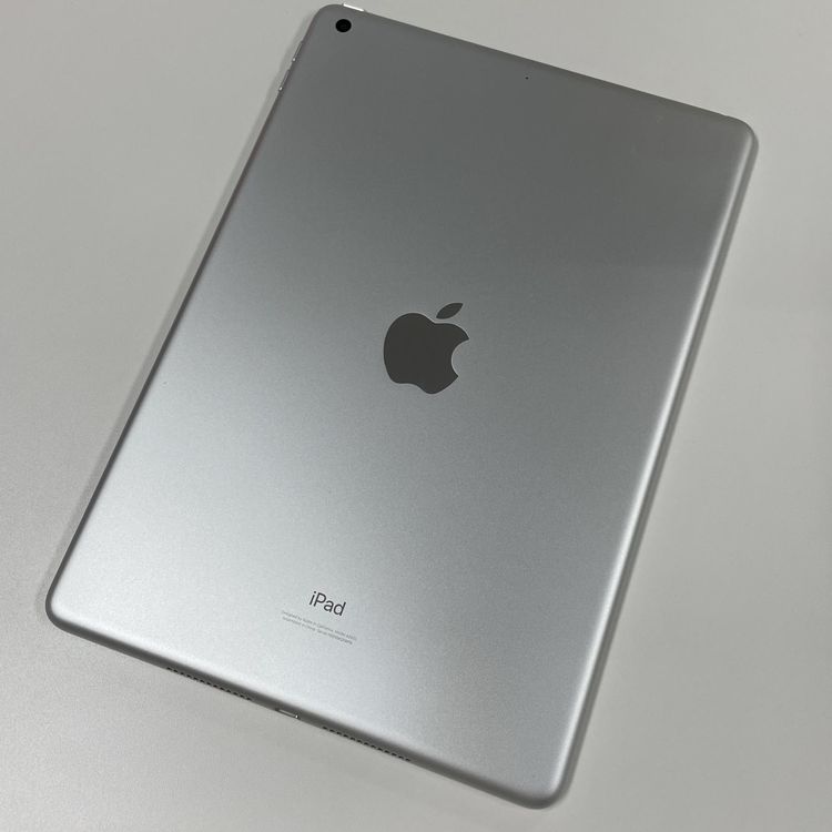 iPad 9 WiFi 64GB С