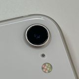 ���������¡��� iPhone SE(��3����) 64GB �������饤�� SIM���å������