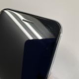 ���������¡��� iPhone SE(��2����) 64GB �ۥ磻�� SIM���å������