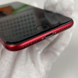 ���������¡��� iPhone SE(��3����) 64GB ��å� SIM���å������