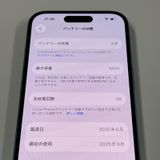 iPhone 16 128GB ƥ SIMå