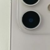 ���������¡��� iPhone 12 256GB �ۥ磻�� SIM���å������