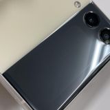 ¡ Galaxy Z Flip3 5G SCG12 ꡼ SIMå