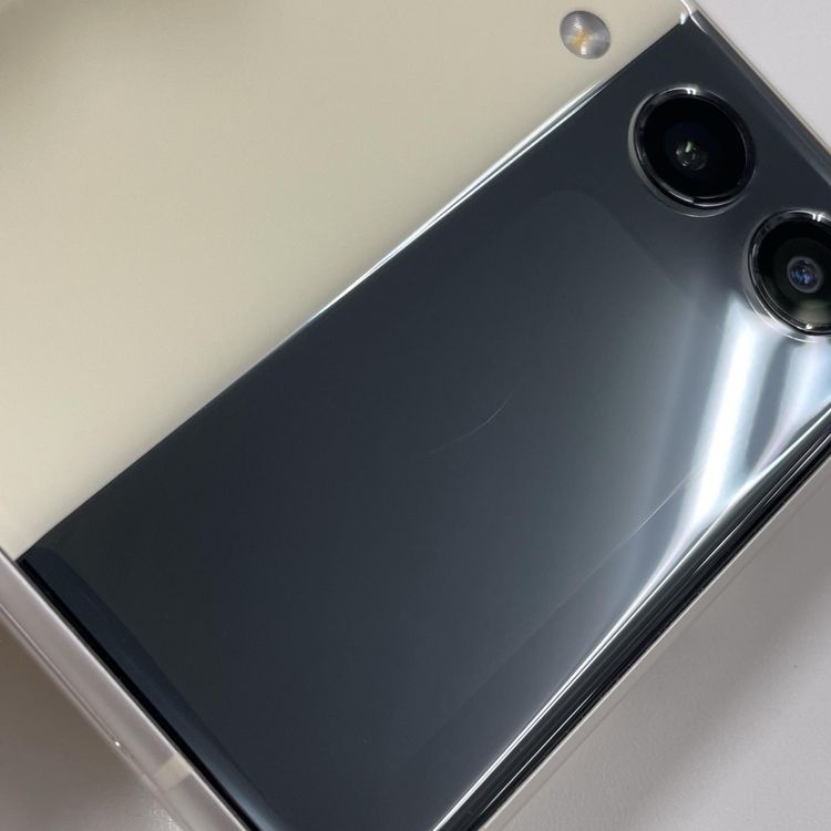 ¡ Galaxy Z Flip3 5G SCG12 ꡼ SIMå