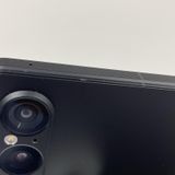 ¡ Xperia 1 VI SOG13 ֥å SIMå