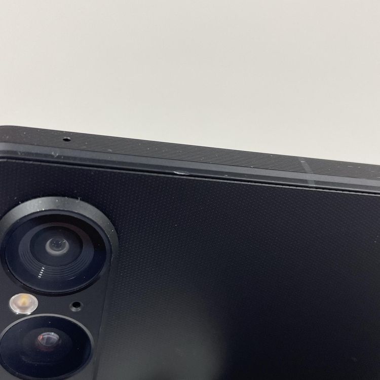 ¡ Xperia 1 VI SOG13 ֥å SIMå