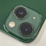 iPhone 13 128GB ���꡼�� SIM���å������