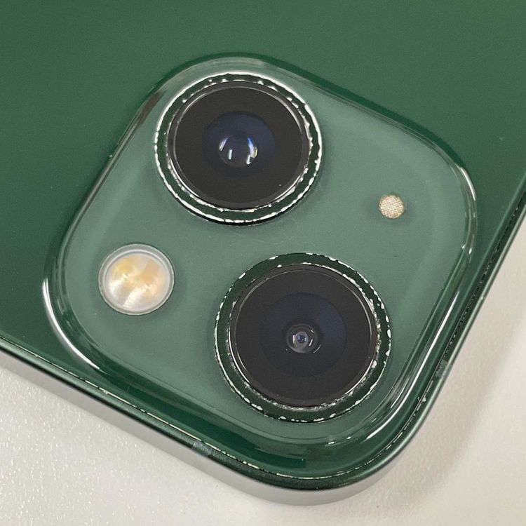 iPhone 13 128GB ���꡼�� SIM���å������