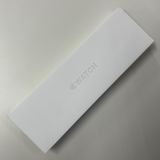 Apple Watch Apple Watch Series 10 42mm GPS �����åȥ֥�å� SIM���å������