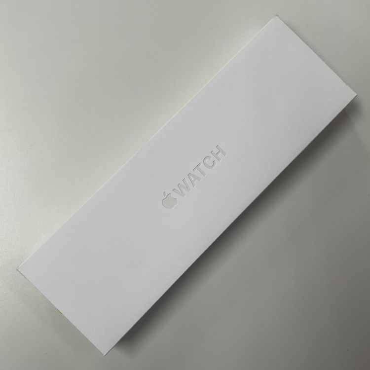 Apple Watch Apple Watch Series 10 42mm GPS �����åȥ֥�å� SIM���å������