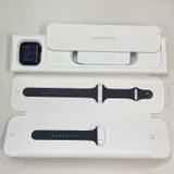���������¡��� Apple Watch Apple Watch SE ��2���� 44mm GPS+Cellular �ߥåɥʥ��� SIM���å������