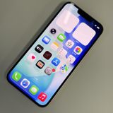 ���������¡��� iPhone 13 128GB �������饤�� SIM���å������