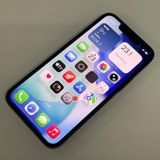 ���������¡��� iPhone 13 mini 128GB �ߥåɥʥ��� SIM���å������