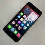 ���������¡��� iPhone SE(��3����) 64GB �������饤�� SIM���å������