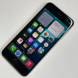 ���������¡��� iPhone SE(��3����) 64GB �������饤�� SIM���å������